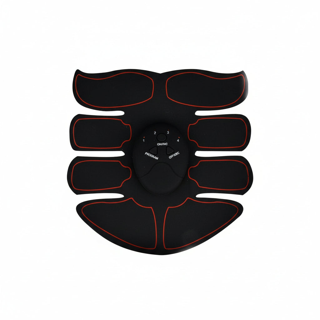 4890181855119,4890181855140