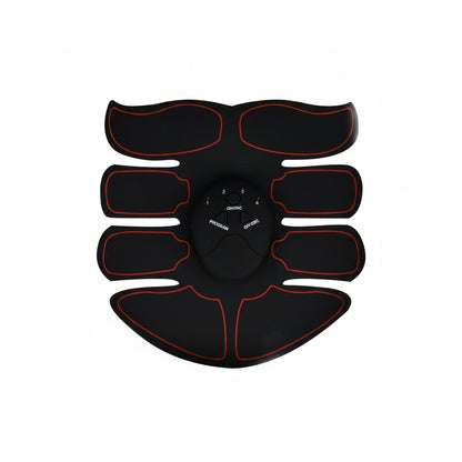 4890181855119,4890181855140