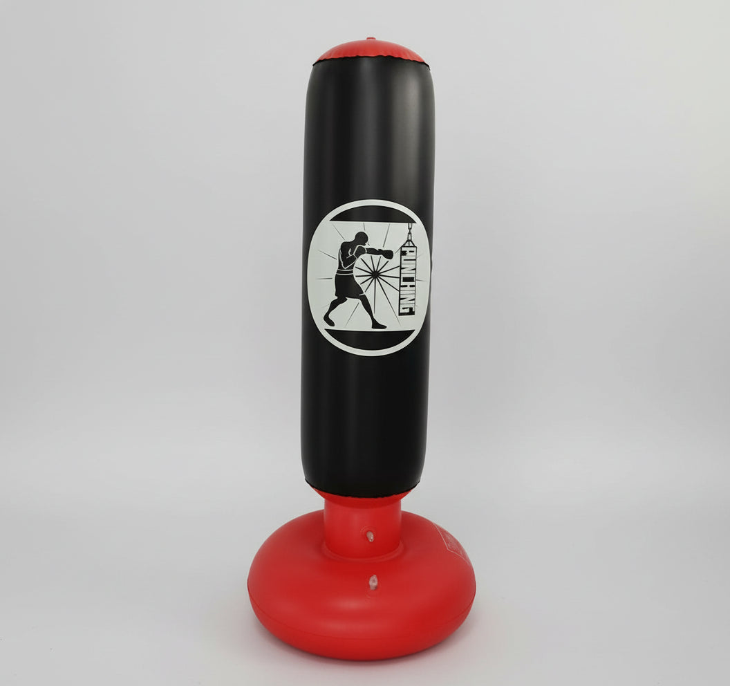 4890184817817,4890184817855