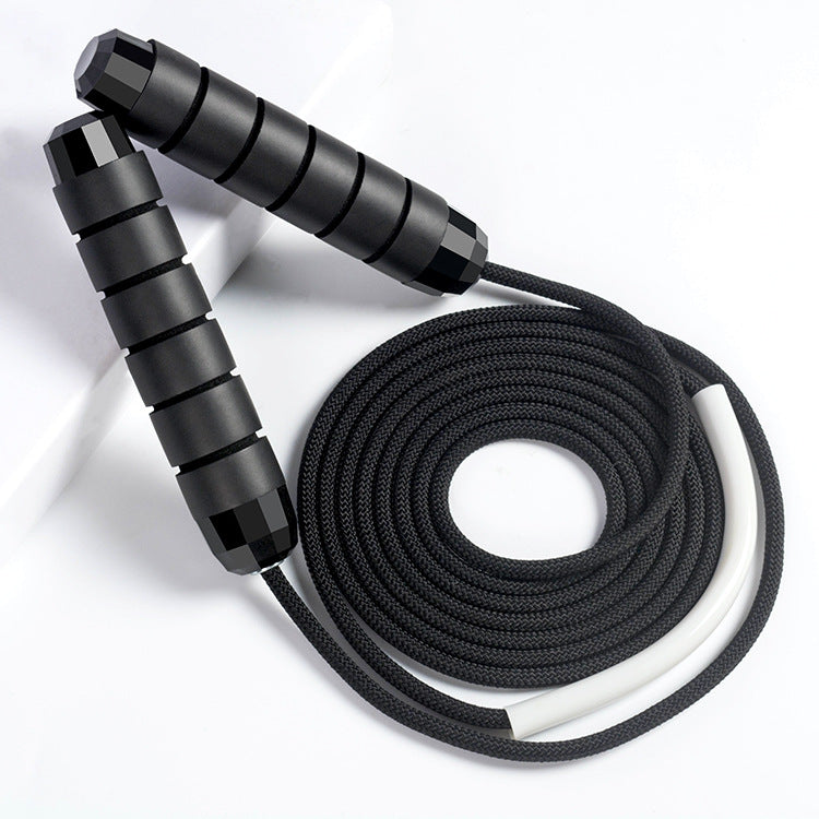 Men And Women Fitness Sports Rope