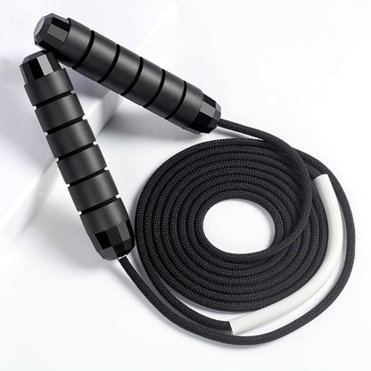Men And Women Fitness Sports Rope