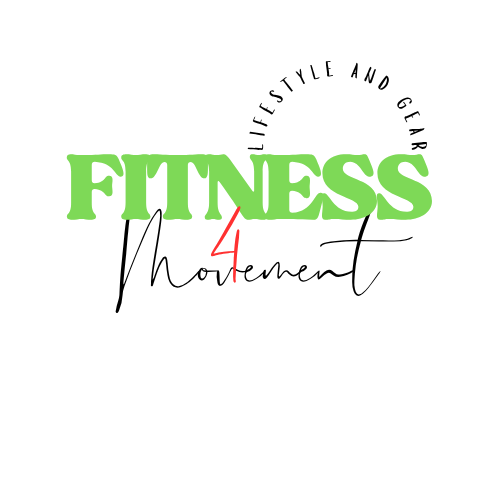 Fitness4Movement