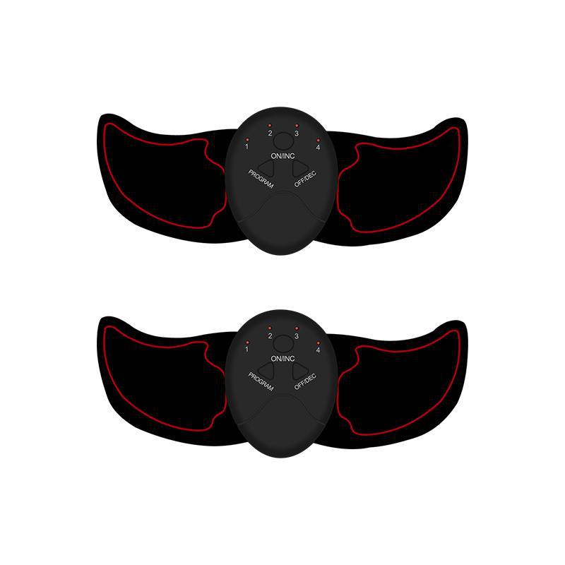 4890181855188,4890181855201