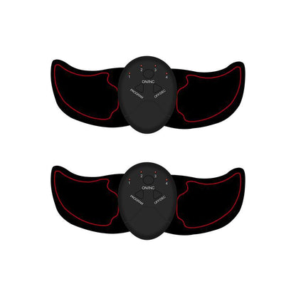 4890181855188,4890181855201