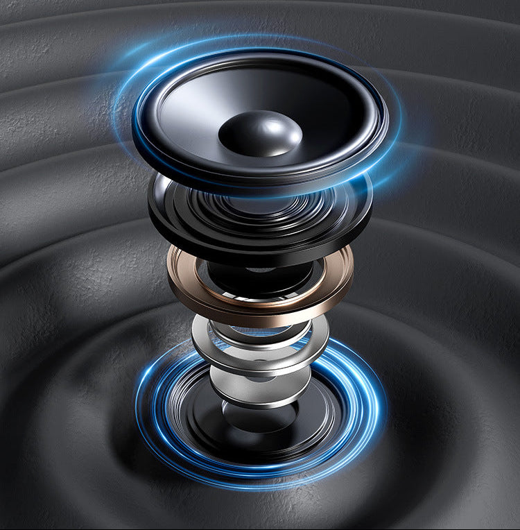 Intelligent Music Boxing Machine Wall Target Home Boxing Training Equipment Adult Children Electronic Dynamic Reaction Target Wall Hanging