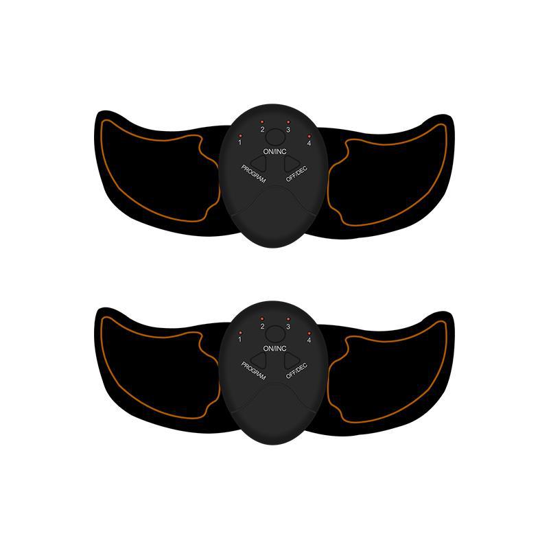 4890181855171,4890181855195