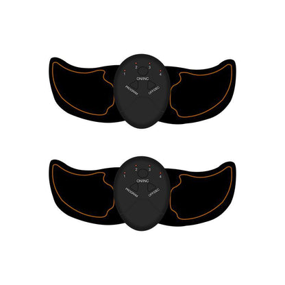 4890181855171,4890181855195