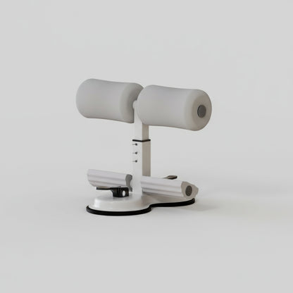 Sit-Up Assistive Device, Home Fixed Foot Device, Sports Fat-Reducing And Slimming Equipment, Belly-Reducing And Lazy Weight-Loss Artifact