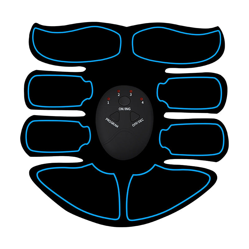 4890181855133,4890181855164