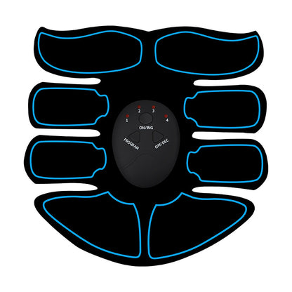 4890181855133,4890181855164