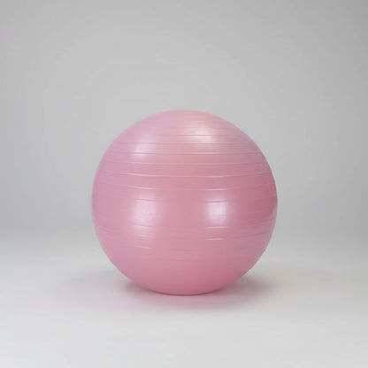 Thickened Frosted Explosion-proof Yoga Ball Midwifery Large Dragon Ball For Pregnant Women Adult Fitness Children Feel Training Balance Ball