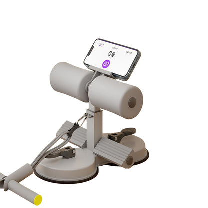 4890184441012,4890184441050