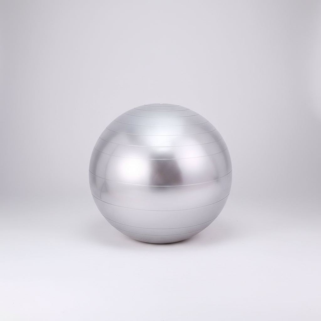 4890183992690,4890183992706,4890183992713,4890183992720