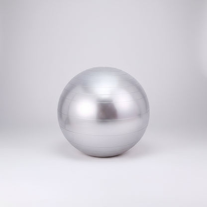 4890183992690,4890183992706,4890183992713,4890183992720