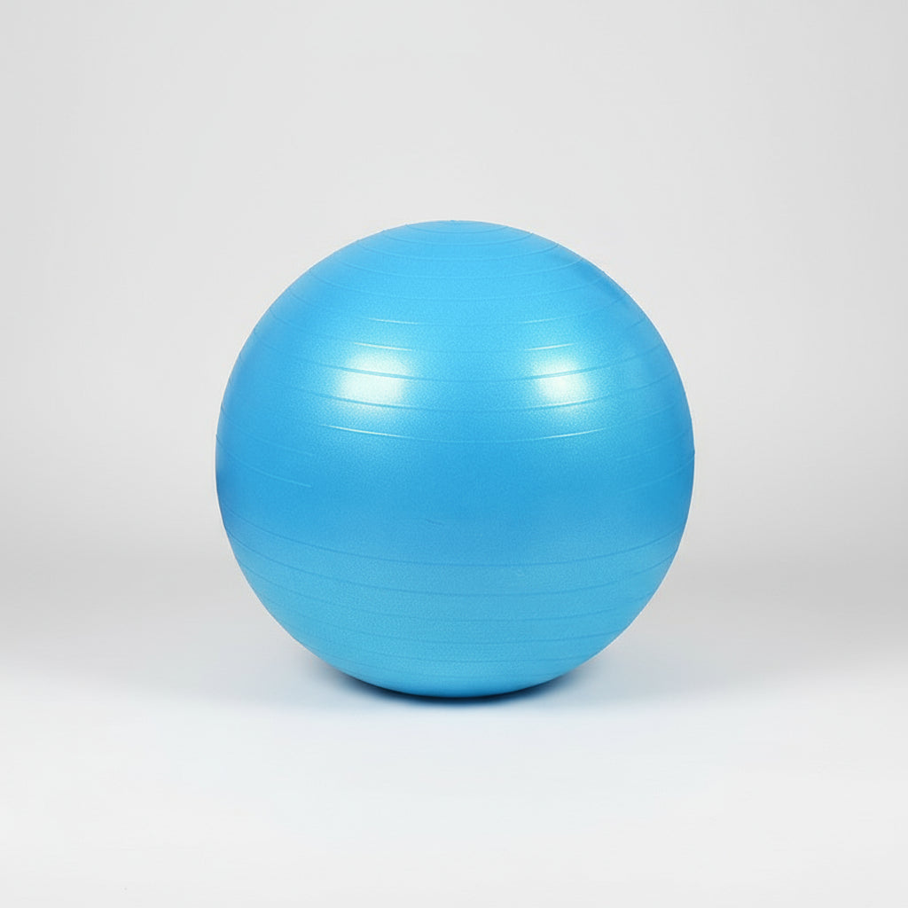 4890183992577,4890183992584,4890183992591,4890183992607