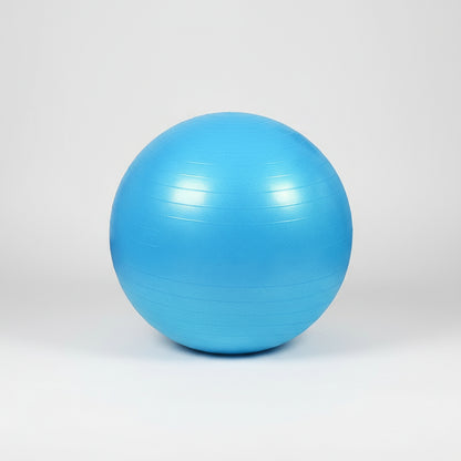 4890183992577,4890183992584,4890183992591,4890183992607