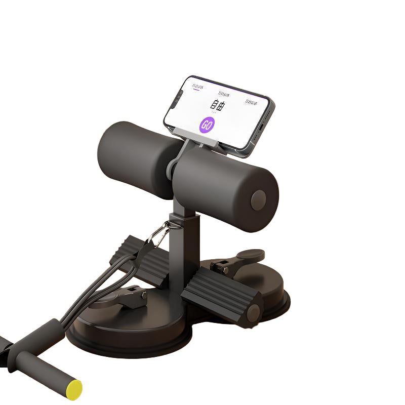 4890184441005,4890184441043