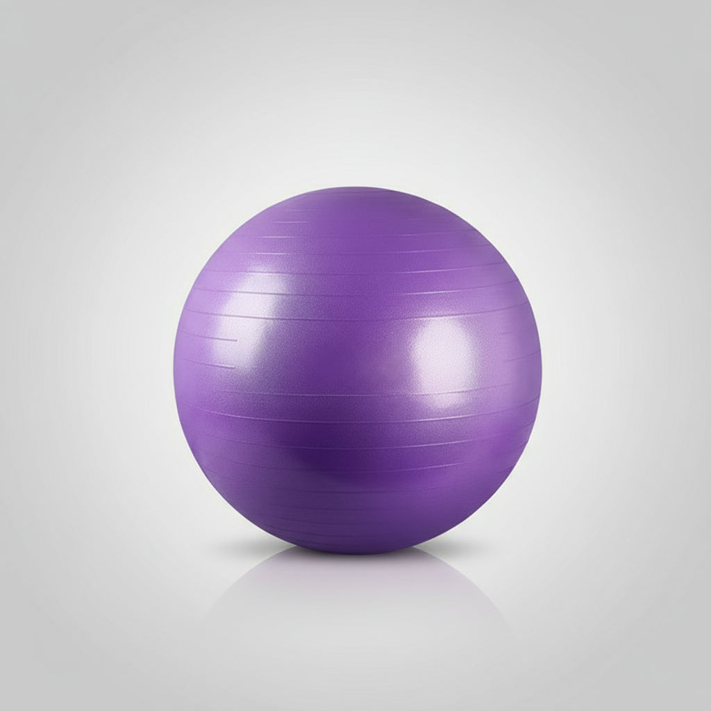 4890183992614,4890183992621,4890183992638,4890183992645