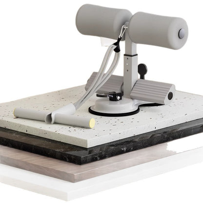 Sit-Up Assistive Device, Home Fixed Foot Device, Sports Fat-Reducing And Slimming Equipment, Belly-Reducing And Lazy Weight-Loss Artifact