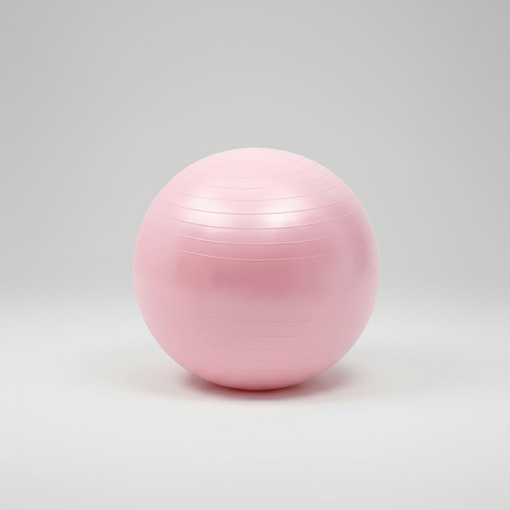 4890183992652,4890183992669,4890183992676,4890183992683