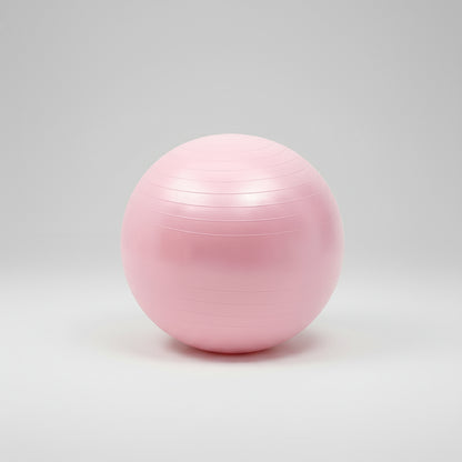 4890183992652,4890183992669,4890183992676,4890183992683