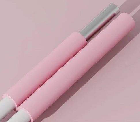 Yoga Body Artifact Standing Posture Corrector Stick - Back, Shoulder And Neck Hump Corrector