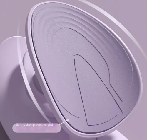 Pelvic Floor Trainer, Thigh Master Hip Kegel Exerciser for Postpartum Rehabilitation