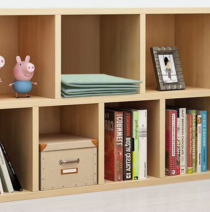 TPE Foldable Yoga Portable Mat Thickened Non-slip Fitness Home Mat - Ideal for Yoga, Pilates, Stretching & Floor Exercises