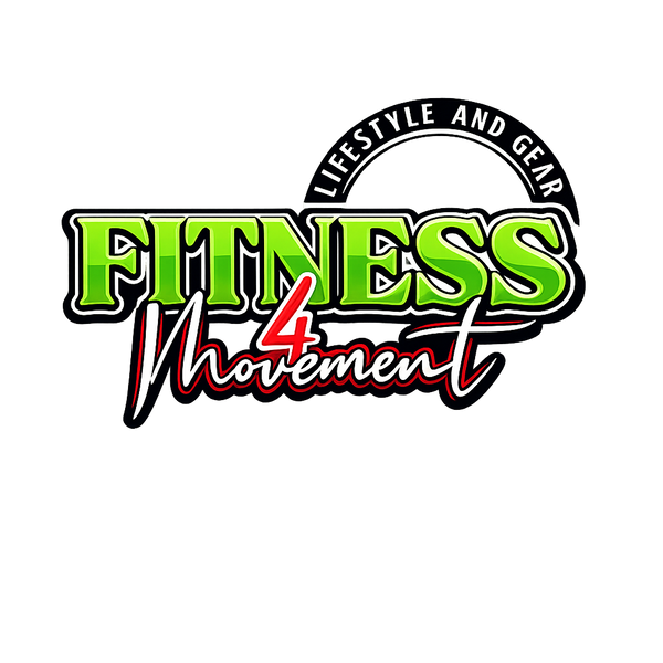 Fitness4Movement